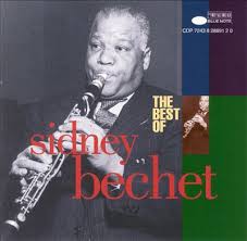 bechet