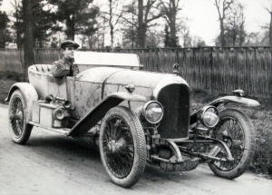 Bentley1919