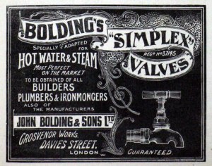 Im18980806ILN-Bolding