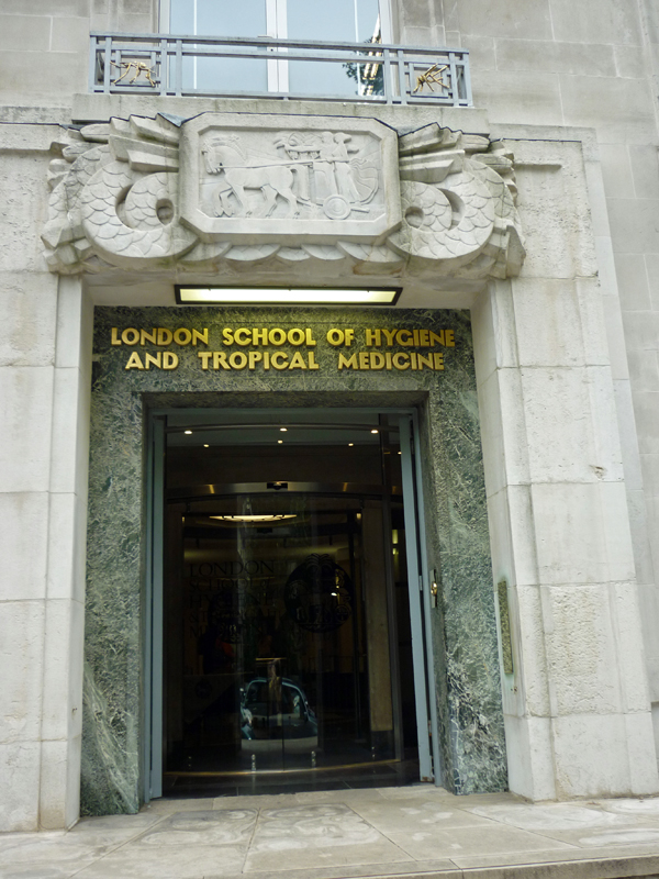 130922 Open House (4)