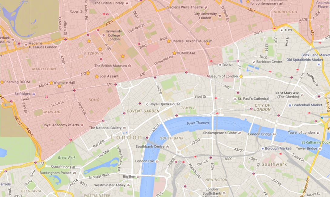 Covered so far May 2016 copy