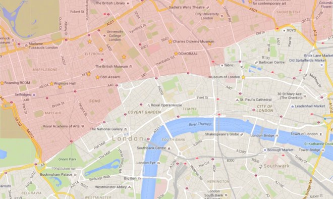 Covered so far May 2016 copy