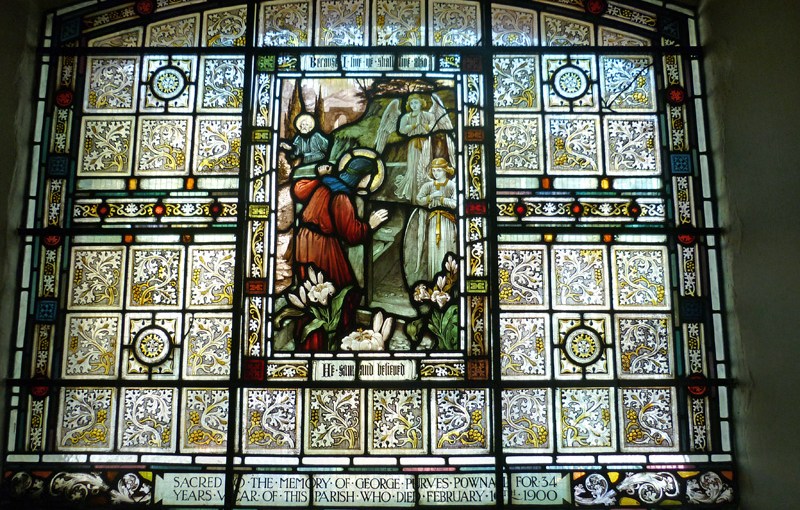 Day 24 – Shoreditch – Hoxton Square – Kingsland&nbsp;Road