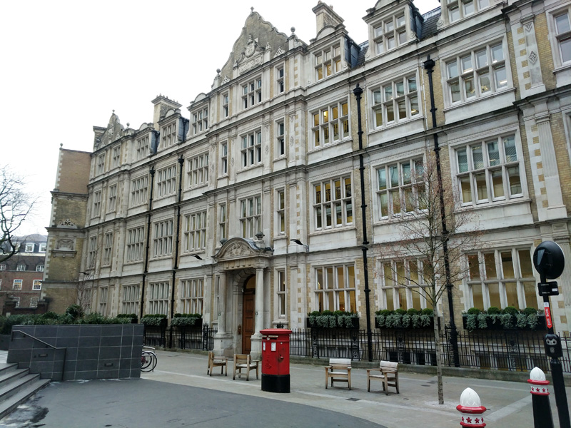 00000img_00000_burst20170208110041