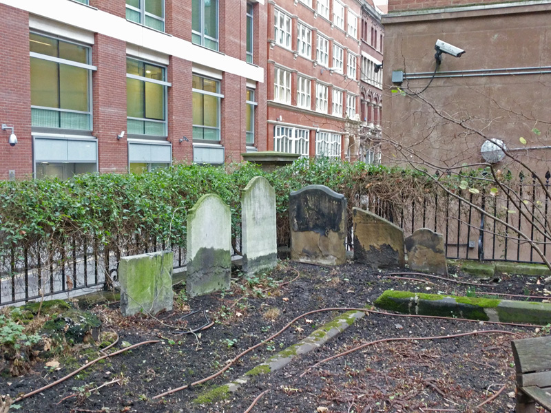 00000img_00000_burst20170208112319