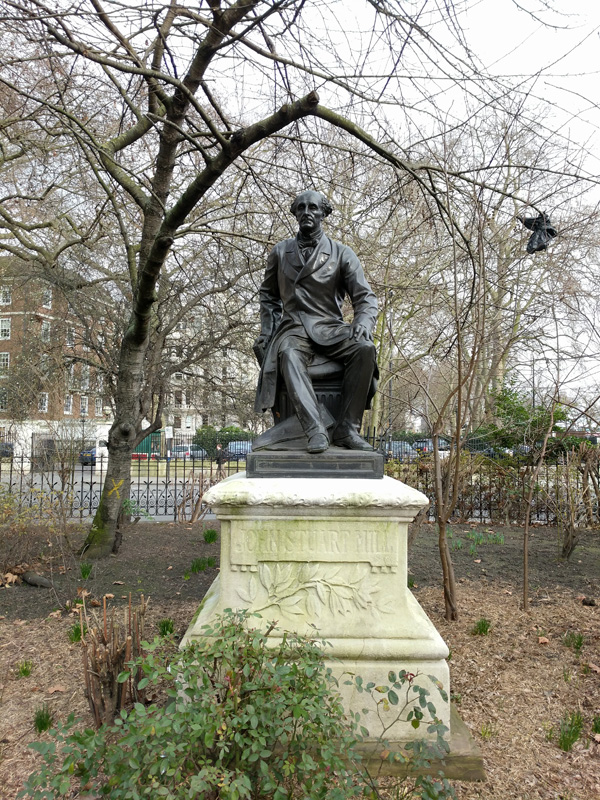 00001img_00001_burst20170220145156