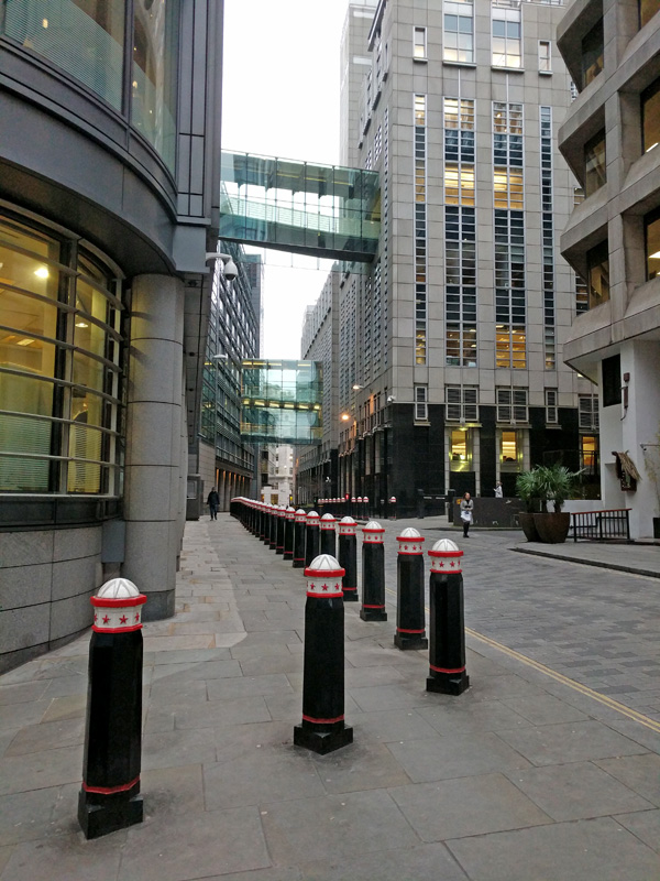 00002img_00002_burst20170208153000