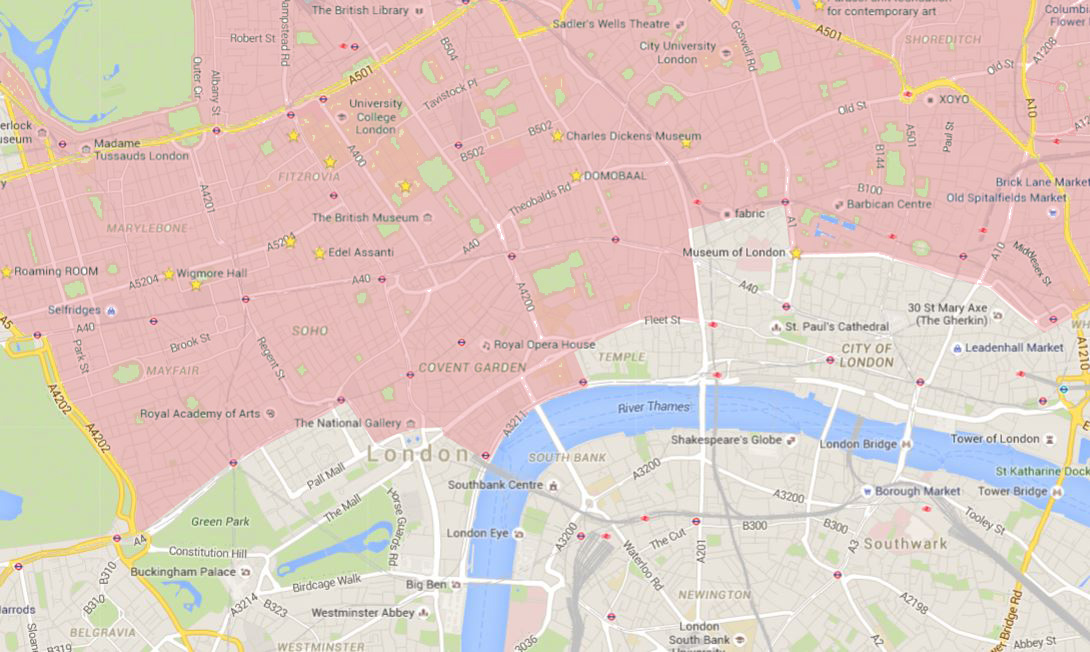 covered-so-far-feb-2017