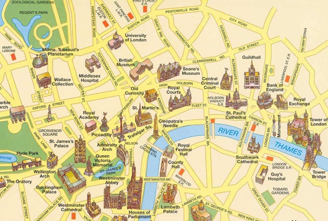 london_tourist_map